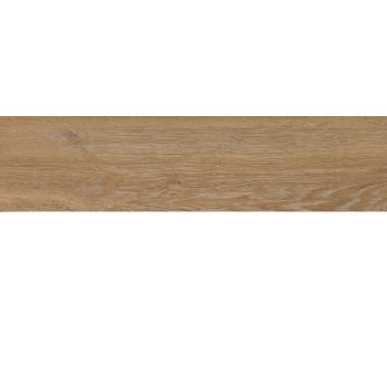 Grespania Canaima Antislip Secuoya 15x60cm/10mm