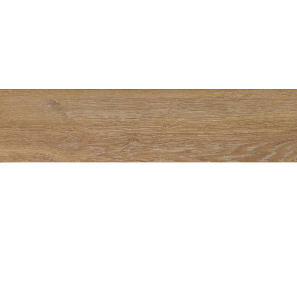 Grespania Canaima Antislip Secuoya 15x60cm/10mm Grespania Canaima Antislip Secuoya 15x60cm/10mm