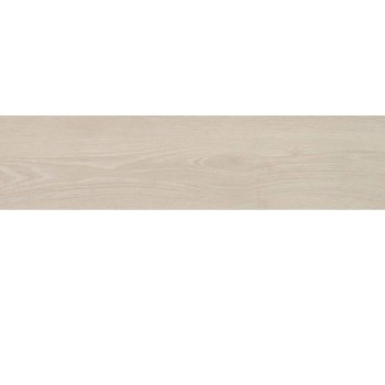 Grespania Canaima Antislip Abeto 15x60cm/10mm