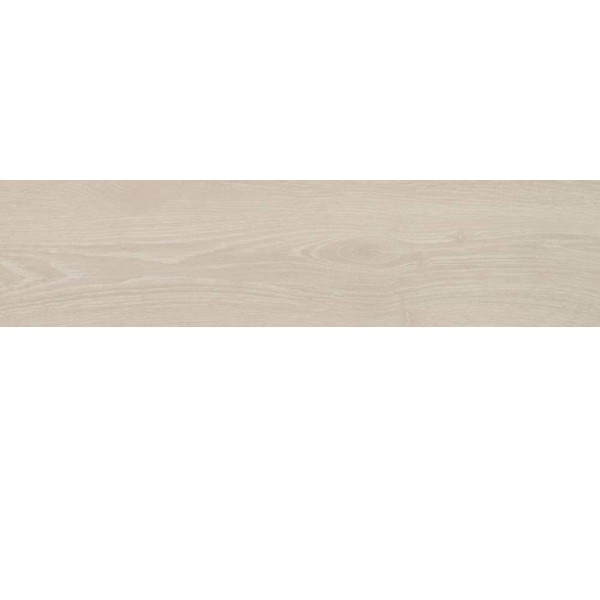 Grespania Canaima Antislip Abeto 15x60cm/10mm Grespania Canaima Antislip Abeto 15x60cm/10mm