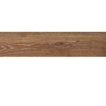 Grespania Canaima Antislip Bambu 15x60cm/10mm