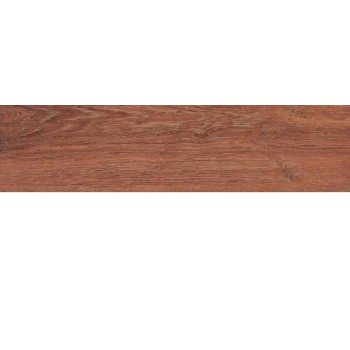 Grespania Canaima Antislip Cedro 15x60cm/10mm