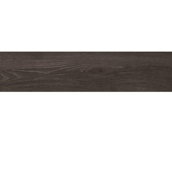 Grespania Canaima Antislip Encina 15x60cm/10mm Grespania Canaima Antislip Encina 15x60cm/10mm