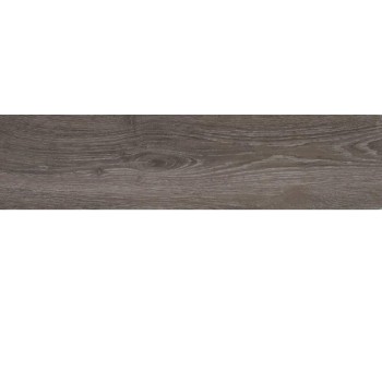 Grespania Canaima Antislip Olivo 15x60cm/10mm