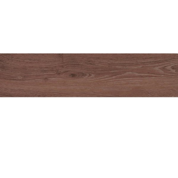 Grespania Canaima Antislip Olmo 15x60cm/10mm Grespania Canaima Antislip Olmo 15x60cm/10mm