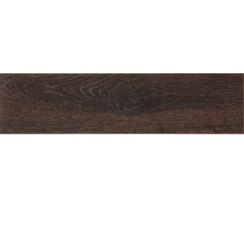 Grespania Canaima Antislip Wengue 15x60cm/10mm