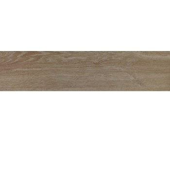 Grespania Canaima Cipres 15x60cm/10mm