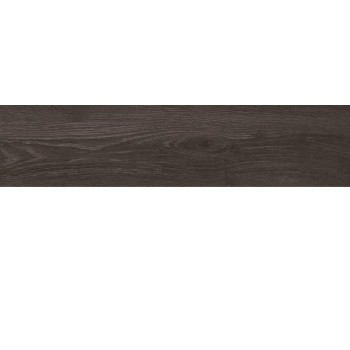 Grespania Canaima Encina 15x60cm/10mm