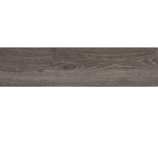 Grespania Canaima Olivio 15x60cm/10mm Grespania Canaima Olivio 15x60cm/10mm