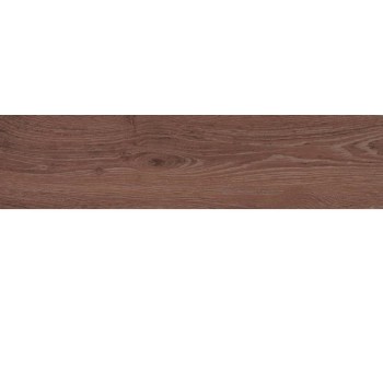 Grespania Canaima Olmo 15x60cm/10mm