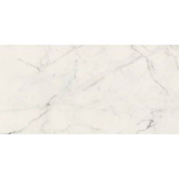 Grespania Estatuario Natural 100x100 cm/ 5,6mm