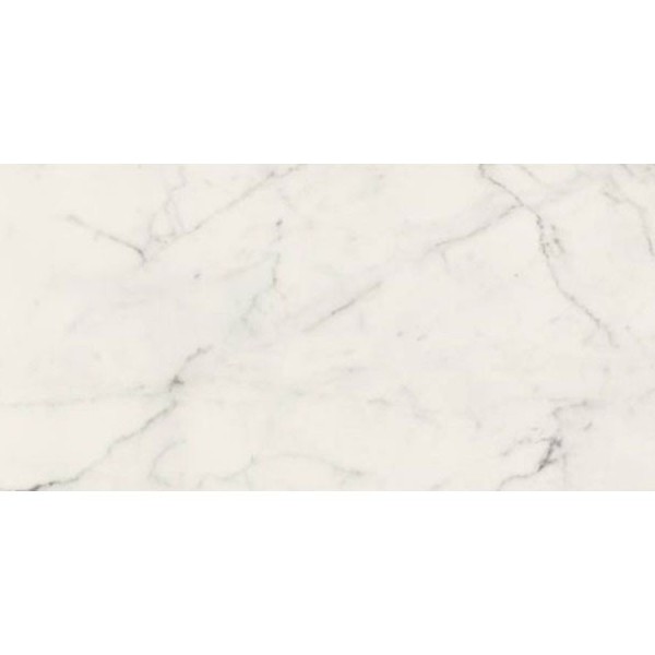 Grespania Estatuario Natural 100x300 cm/ 5,6mm Grespania Estatuario Natural 100x300 cm/ 5,6mm