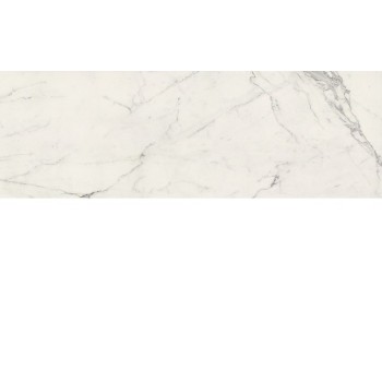 Grespania Estatuario Pulido 100x300 cm/ 5,6mm