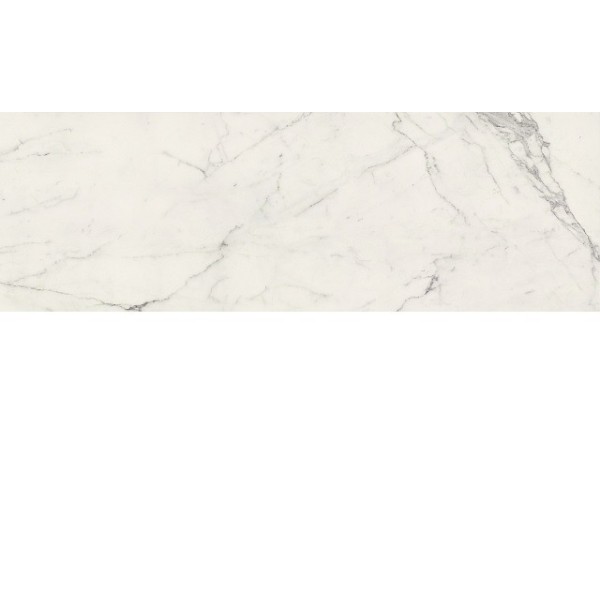 Grespania Estatuario Pulido 100x50 cm/ 5,6mm Grespania Estatuario Pulido 100x50 cm/ 5,6mm