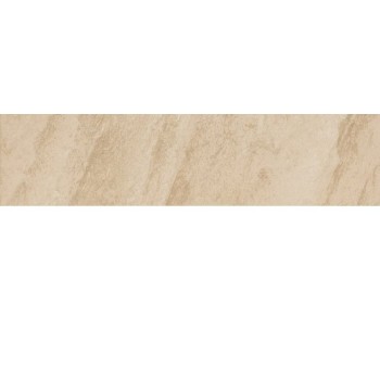 Grespania Namibia Beige 9,7x60cm/ 10mm