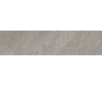 Grespania Namibia Grafito 4,7x60cm/ 10mm