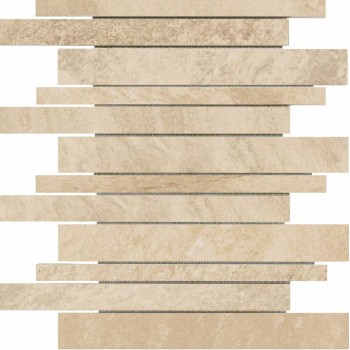 Grespania Namibia Ethosa Beige 30x30cm/ 10mm