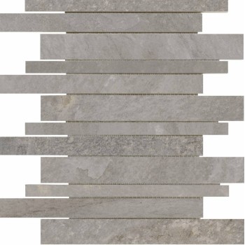 Grespania Namibia Ethosa Grafito 30x30cm/ 10mm