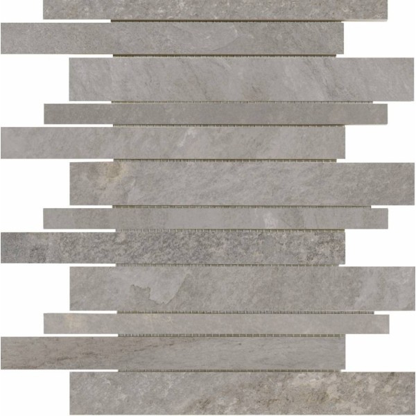 Grespania Namibia Ethosa Grafito 30x30cm/ 10mm Grespania Namibia Ethosa Grafito 30x30cm/ 10mm