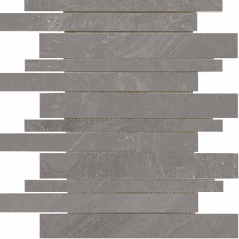 Grespania Namibia Ethosa Gris 30x30cm/ 10mm