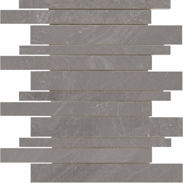 Grespania Namibia Ethosa Gris 30x30cm/ 10mm Grespania Namibia Ethosa Gris 30x30cm/ 10mm