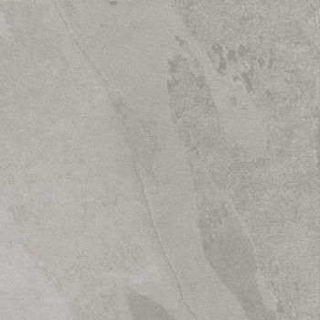 Płytka ceramiczna dekoracyjna Quintessenza SUPERFICI20 - Slate Slate perla 20x20 cm