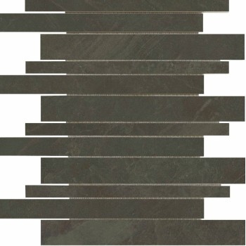 Grespania Namibia Ethosa Verde 30x30cm/ 10mm
