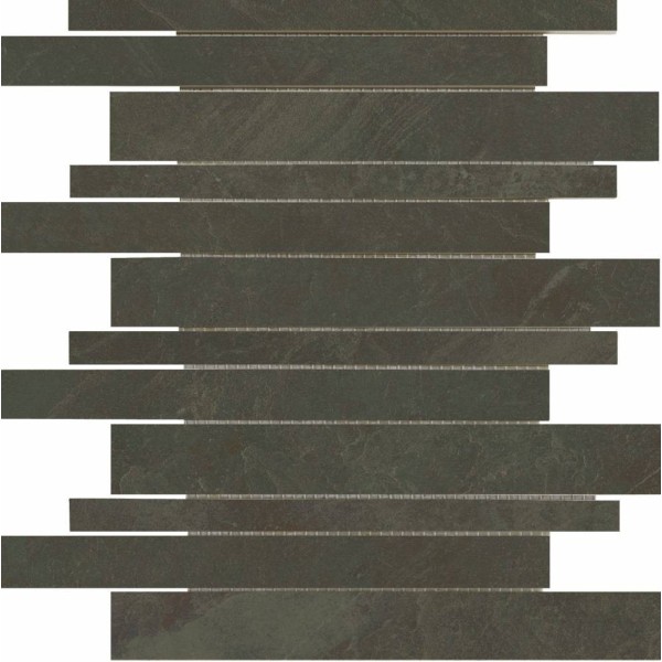 Grespania Namibia Ethosa Verde 30x30cm/ 10mm Grespania Namibia Ethosa Verde 30x30cm/ 10mm