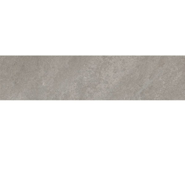 Grespania Namibia Grafito 9,7x60cm/10mm Grespania Namibia Grafito 9,7x60cm/10mm