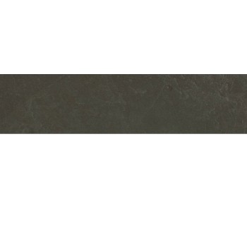 Grespania Namibia Verde 9,7x60cm/ 10mm