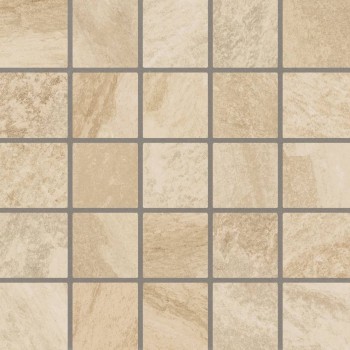 Grespania Namibia Zambeze Beige 30x30cm/ 10mm