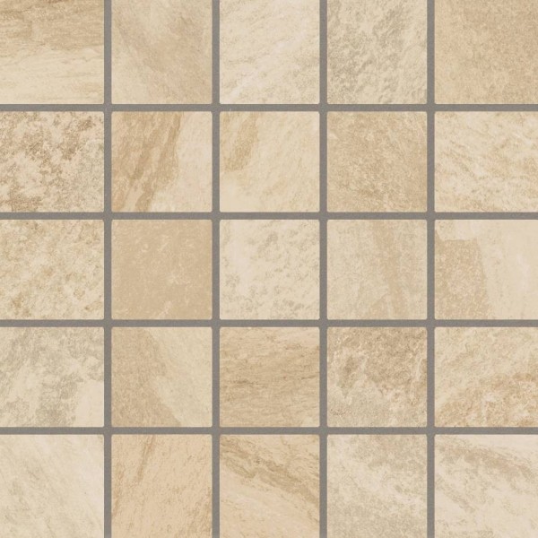 Grespania Namibia Zambeze Beige 30x30cm/ 10mm Grespania Namibia Zambeze Beige 30x30cm/ 10mm