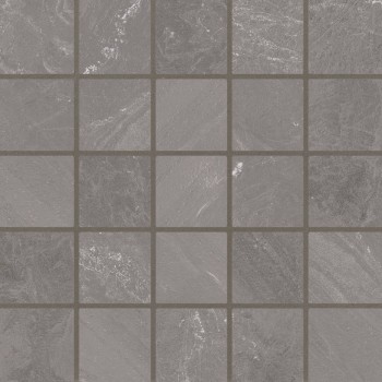 Grespania Namibia Zambeze Gris 30x30cm/ 10mm