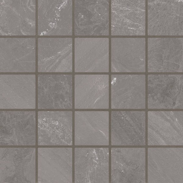 Grespania Namibia Zambeze Gris 30x30cm/ 10mm Grespania Namibia Zambeze Gris 30x30cm/ 10mm