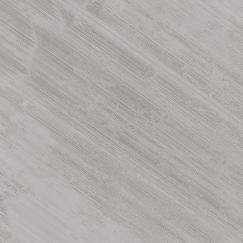 Płytka ceramiczna dekoracyjna Quintessenza SUPERFICI20 - Riga Riga perla 20x20 cm
