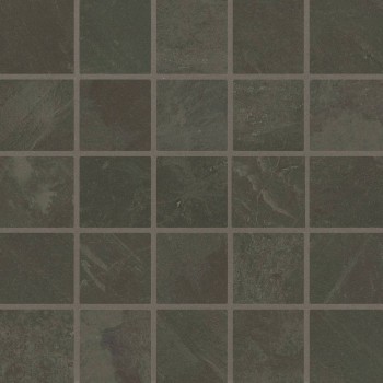 Grespania Namibia Zambeze Verde 30x30cm/ 10mm