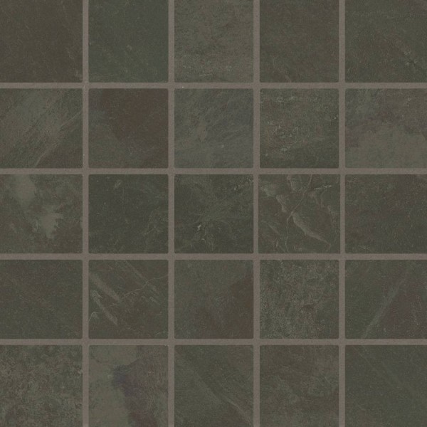 Grespania Namibia Zambeze Verde 30x30cm/ 10mm Grespania Namibia Zambeze Verde 30x30cm/ 10mm