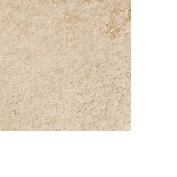 Grespania Taco Namibia Beige 9,8x9,8cm/ 10mm