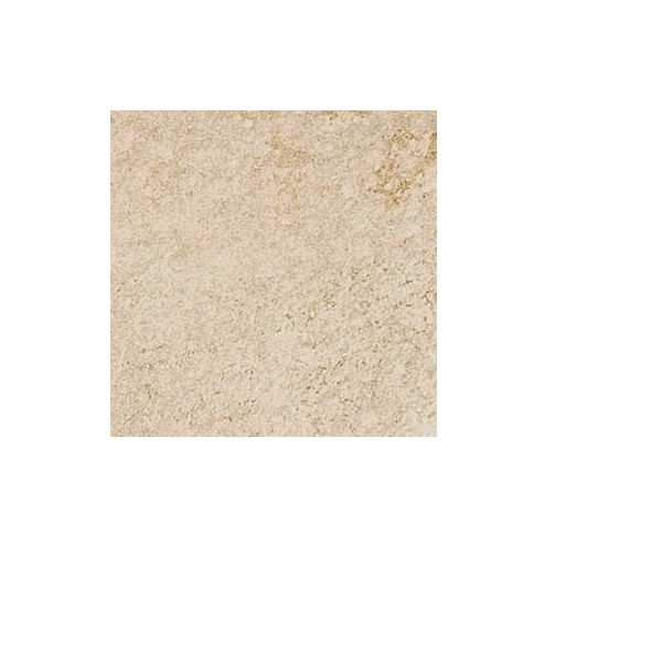 Grespania Taco Namibia Beige 9,8x9,8cm/ 10mm Grespania Taco Namibia Beige 9,8x9,8cm/ 10mm