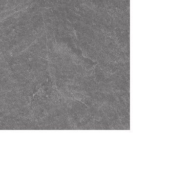 Grespania Taco Namibia Gris 9,8x9,8cm/ 10mm