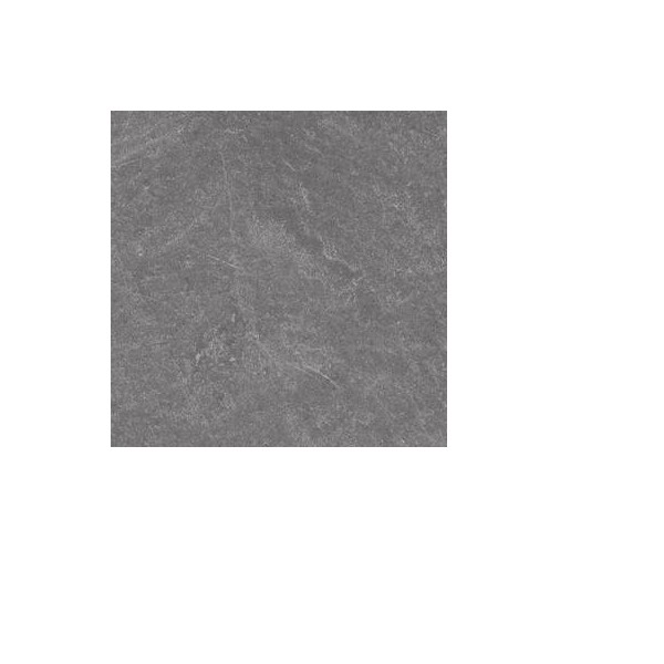 Grespania Taco Namibia Gris 9,8x9,8cm/ 10mm Grespania Taco Namibia Gris 9,8x9,8cm/ 10mm