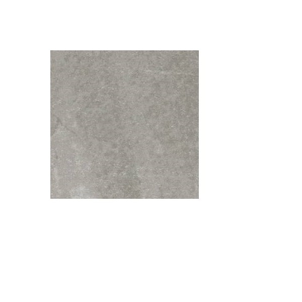 Grespania Taco Namibia Grafito 9,8x9,8cm/ 10mm Grespania Taco Namibia Grafito 9,8x9,8cm/ 10mm