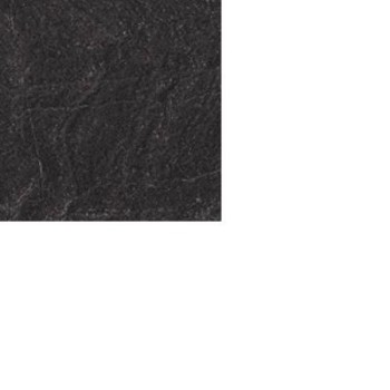 Grespania Taco Namibia Negro 9,8x9,8cm/ 10mm