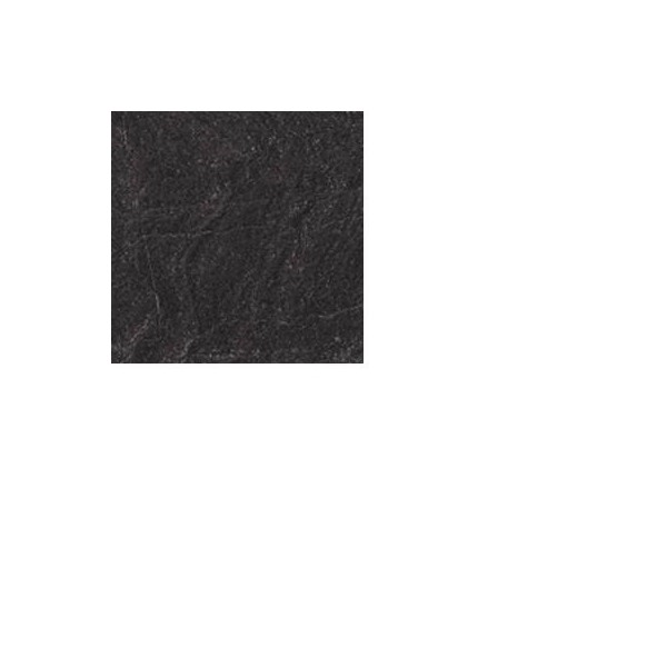 Grespania Taco Namibia Negro 9,8x9,8cm/ 10mm Grespania Taco Namibia Negro 9,8x9,8cm/ 10mm