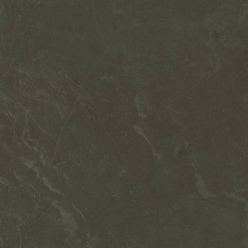 Grespania Taco Namibia Verde 9,8x9,8cm/ 10mm