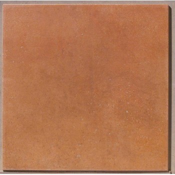 Grespania Abadia Antislip Fuego 30x30 cm/10mm