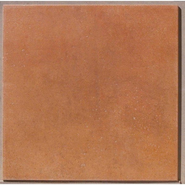 Grespania Abadia Antislip Fuego 30x30 cm/10mm Grespania Abadia Antislip Fuego 30x30 cm/10mm
