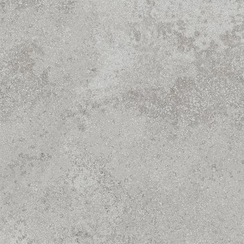 Płytka ceramiczna dekoracyjna Quintessenza SUPERFICI20 - Roccia Roccia perla 20x20 cm