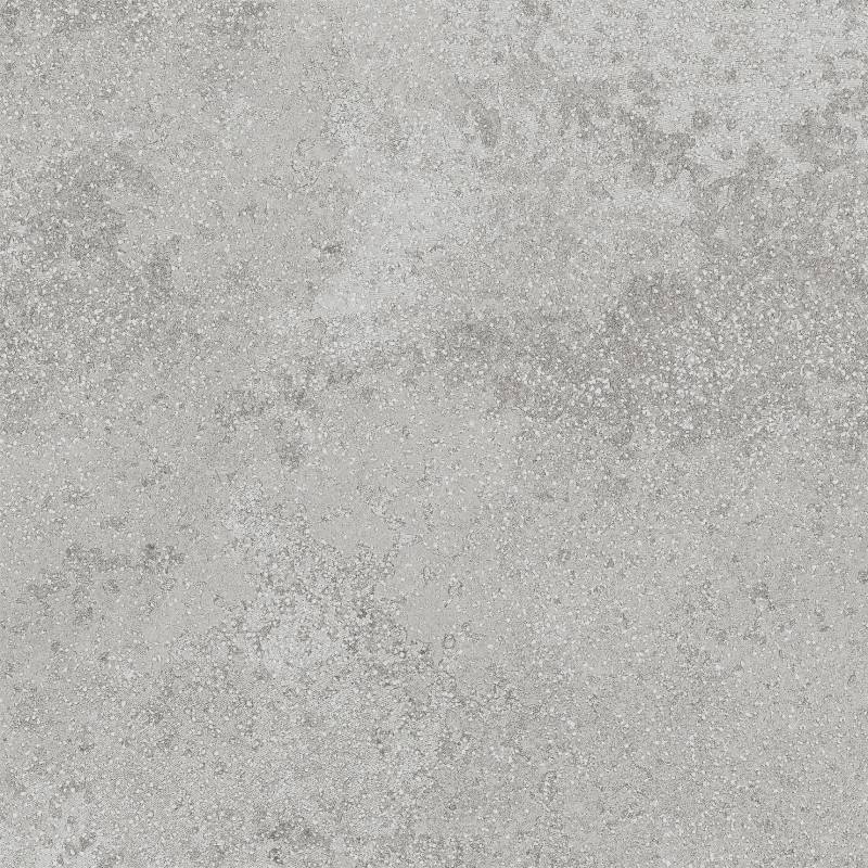 Płytka ceramiczna dekoracyjna Quintessenza SUPERFICI20 - Roccia Roccia perla 20x20 cm