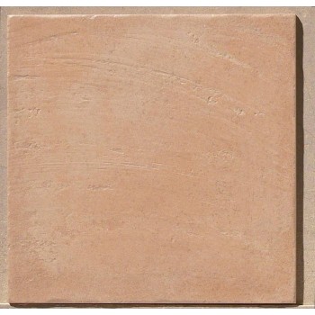 Grespania Abadia Antislip Salmon 30x30 cm/10mm